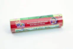 Dora Udforskeren tapetborter 15,9 cm