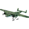 Dornier Do 17Z-2