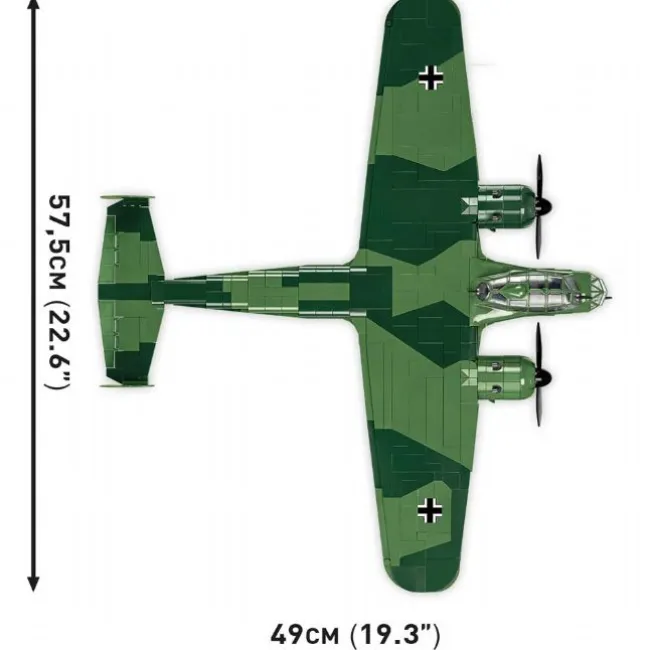 Dornier Do 17Z-2