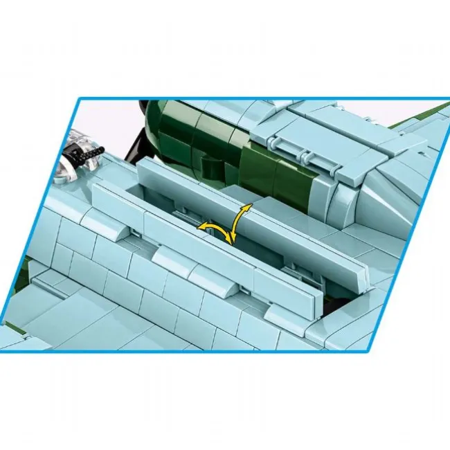 Dornier Do 17Z-2