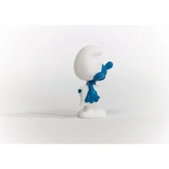 Doven Smølf
