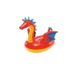 Drage Ride On Badedyr