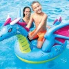 Drage Ride On 201x91cm