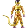 Dragon Ball Evolve Golden Frieza