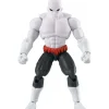 Dragon Ball Evolve Jiren