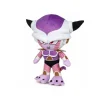 Dragonball Frieza Bamse 28 cm