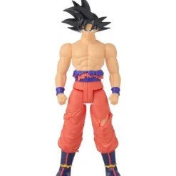 Dragon Ball Limit Breaker Gohan Beast