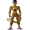 Dragon Ball Limit Breaker Golden Frieza