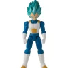 Dragon Ball Limit Breaker Super Saiyan