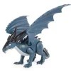Dragons Fault Ripper Figur