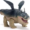 Dragons Movie Basic Dragons Gronckle
