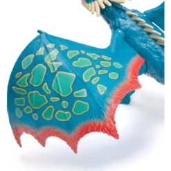 Dragons Movie Feature Deadly Nadder