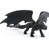 Dragons Movie Toothless 30 cm