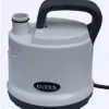 Drainage Pump For 28606