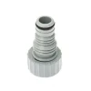 Drain Valve Adapter Lay-Z-Spa