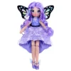 Dream Seekers Dukke Zara