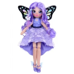Dream Seekers Dukke Zara