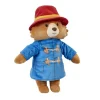 Dress Me Paddington Bamse 25 cm
