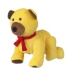 DR Kravlende Bamse
