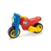 Dt 1 Racer 2 Hjul