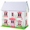 Dukkehus, Rose