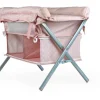 Dukke Puslebord