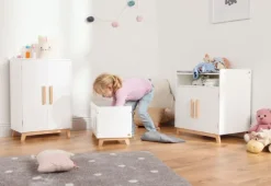 Dukkeseng