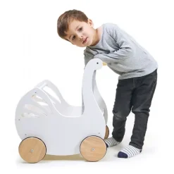 Dukkevogn, Sweet Dreams