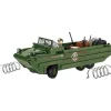 DUKW Amphibia