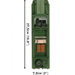 DUKW Amphibia