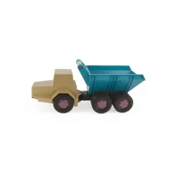 Dumper Gigant