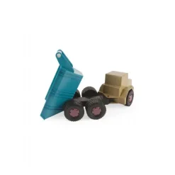 Dumper Gigant