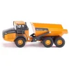 Dumper John Deere 1:50