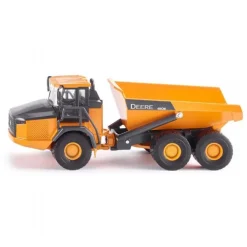 Dumper John Deere 1:50