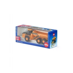 Dumper John Deere 1:50