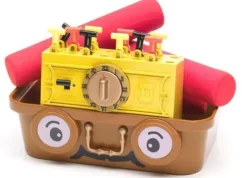 Dynamite Dare
