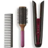Dyson Legetøj Glattejern Styling Set