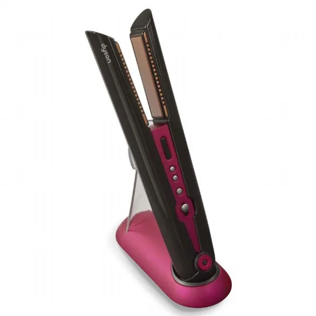 Dyson Legetøj Glattejern Styling Set