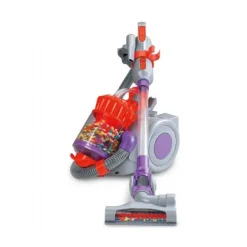 Dyson Støvsuger DC22