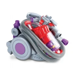 Dyson Støvsuger DC22