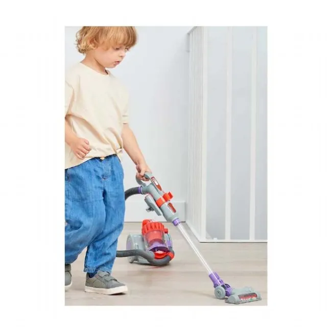 Dyson Støvsuger DC22