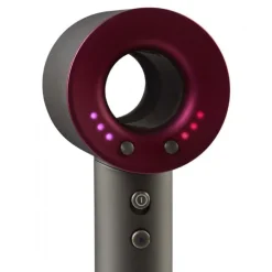 Dyson Supersonic Legetøj Hårtørrer Set