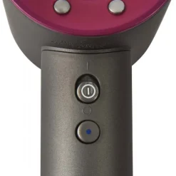 Dyson Supersonic Legetøj Hårtørrer Set