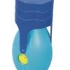 EasyPool Mini