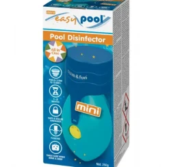 EasyPool Mini