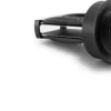 Eco Electrodes Til 28669/-70/-79/-80