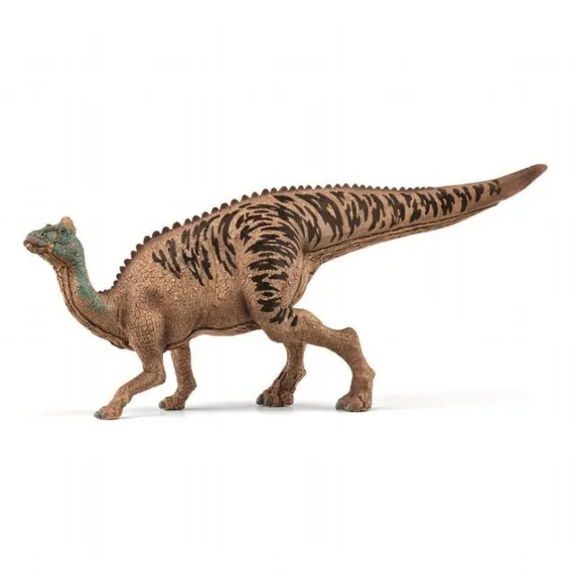 Edmontosaurus
