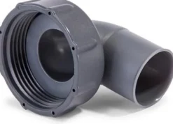 Elbow Joint For 28685
