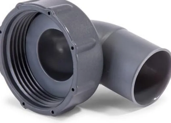 Elbow Joint For 28685