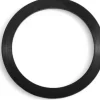 Elbow Joint O-Ring For Solar Mat